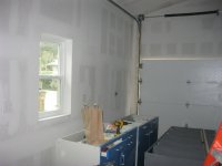 IMG_0690.JPG