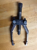 Puller2.JPG