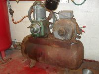 SDC11229.jpg