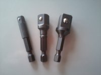 apex bits (1).jpg