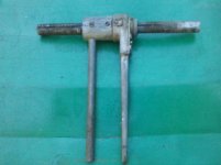 Old Snap on tool ....jpg