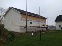 IMG_0393.jpg