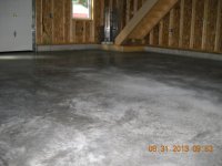 Garage Floor (3).jpg