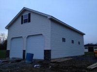 IMG_0395.jpg