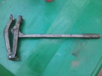 Vintage Williams tool..jpg