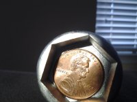 20131220_121825.jpg