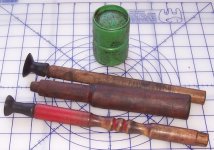 7b Valve gr tools.jpg