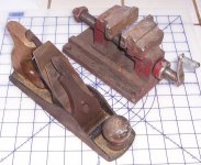 YS2 - 3  Pexto Plane, SB Vise.jpg