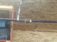 20131207_105906.jpg