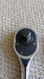 WP_20140520_002.jpg