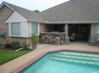 BBQ 067sm.jpg
