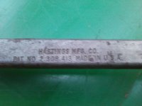Vintage Williams tool...jpg