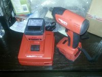 IMG_20140306_213058.jpg