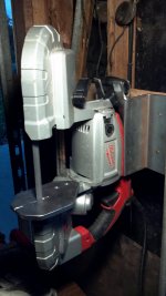 2013-10-29_08-11-59_724.jpg