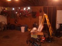 2013-09-16 21.02.15.jpg