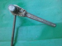 Old Snap on tool ...jpg