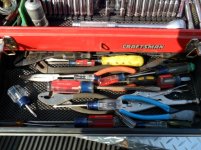 truck tools 002.jpg