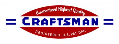Craftsman badge HR.jpg