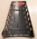 CRAFTSMAN wrench holder.jpg