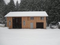 SDC14326a.jpg