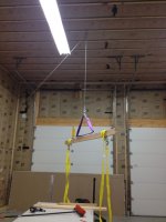IMG_0574.jpg