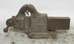 Cman5180-00LS.jpg