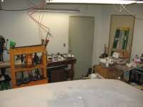 Garage primer 001.jpg