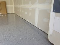 Garage-25.jpg Garage-25.jpg