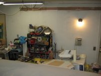 Garage primer 002.jpg