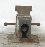 Cman5180-00R00.jpg