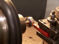 9-16-2013Birds, E Wheel, Jesse's titanium ring 047[1].jpg