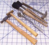 YS4 a hamers rat  Brushes.jpg