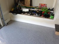 Garage-31.jpg Garage-31.jpg