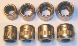 nonebetter_12hex_sockets_x4_cropped_inset_w560_h331.jpg