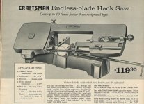 craftsman bandsaw ad.jpg