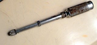 Hand drill.jpg