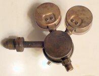 Regulator.jpg