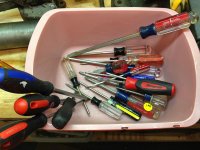 screwdrivers.jpg