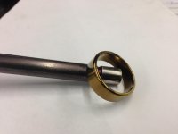 Ring done 1[1].jpg