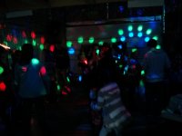 IMG_20140228_224002.jpg