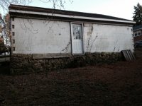new shed on this side.JPG