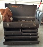 machinists-toolbox.jpg