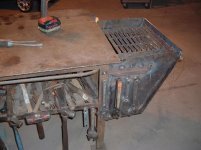 cutting grate box r.jpg