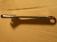 DSCN3580.jpg