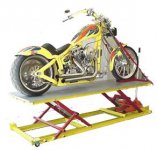 Chopper1.jpg