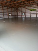 20131005_084554.jpg