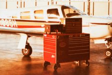 20100526-223312.jpg