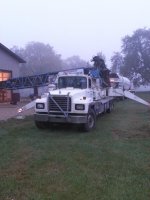 20131005_065711.jpg