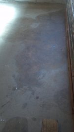 window leak a.jpg