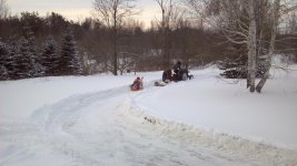 Tractor tobogganing '14a.jpg
